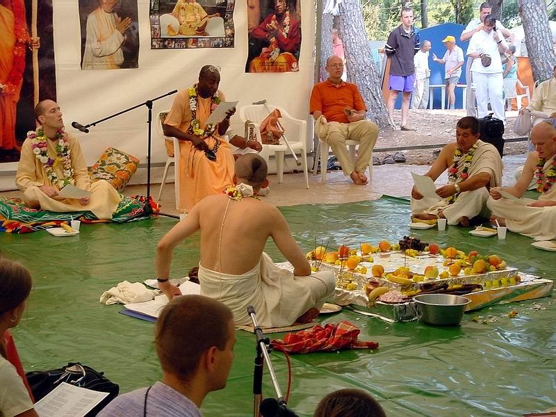 Kamp Premantura 2001. 147