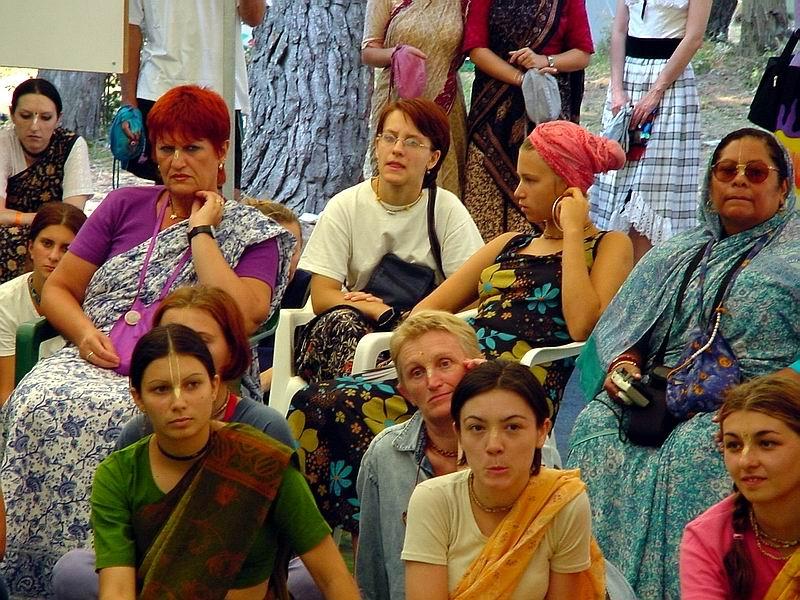 Kamp Premantura 2001. 152