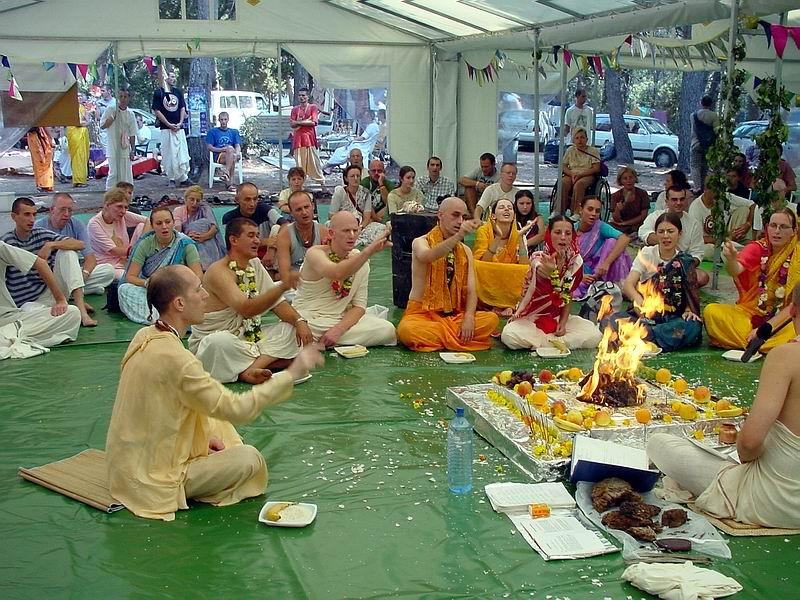 Kamp Premantura 2001. 159