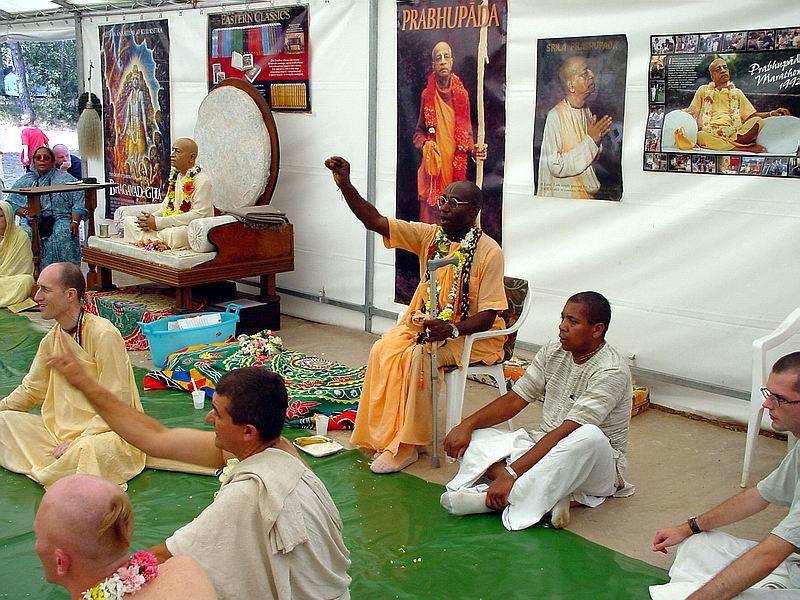 Kamp Premantura 2001. 160