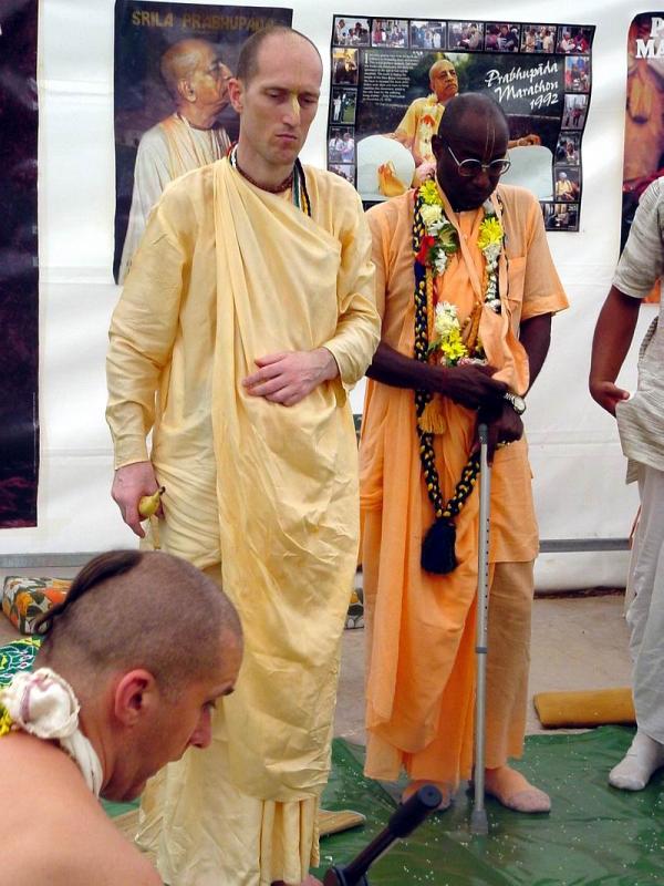 Kamp Premantura 2001. 162