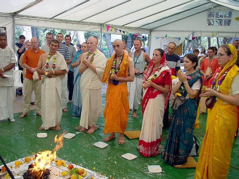 Kamp Premantura 2001. 163