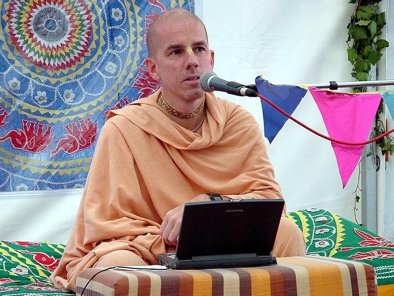 Kamp Premantura 2001. 168