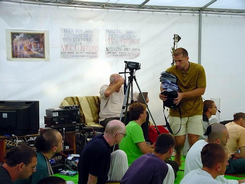 Kamp Premantura 2001. 171
