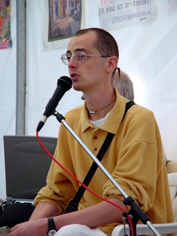 Kamp Premantura 2001. 172