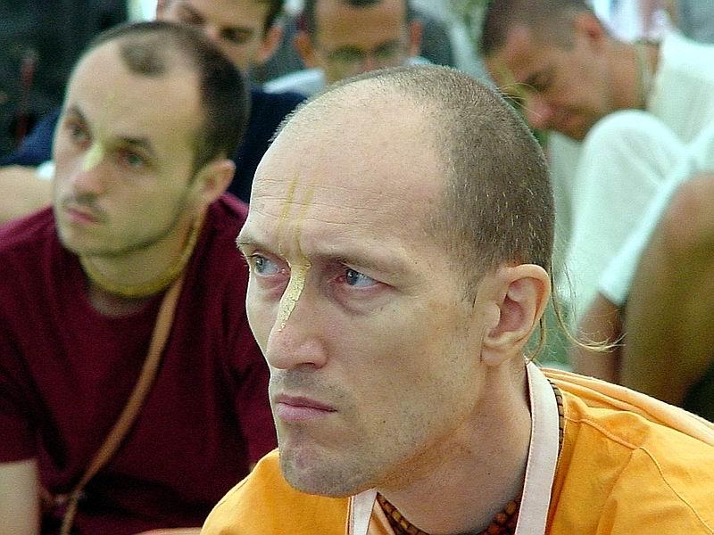 Kamp Premantura 2001. 174
