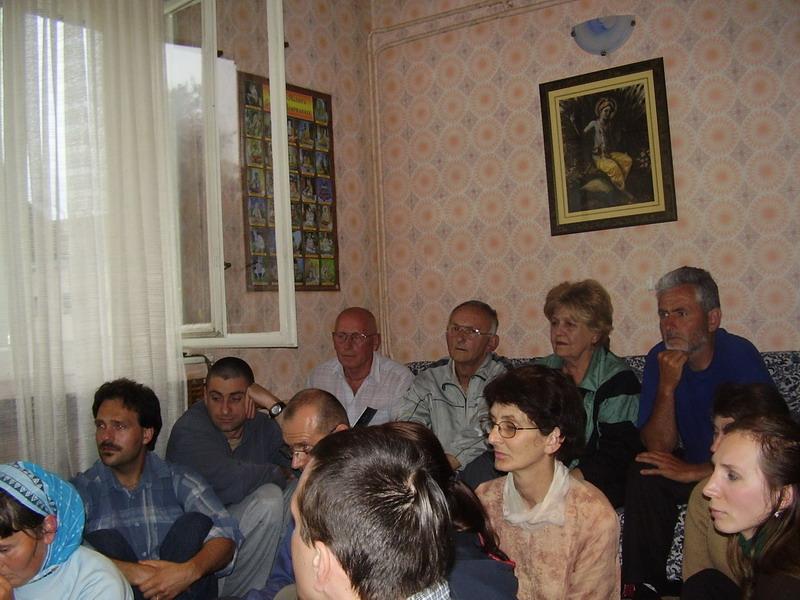 HG Kratu Prabhu u KŽ 34