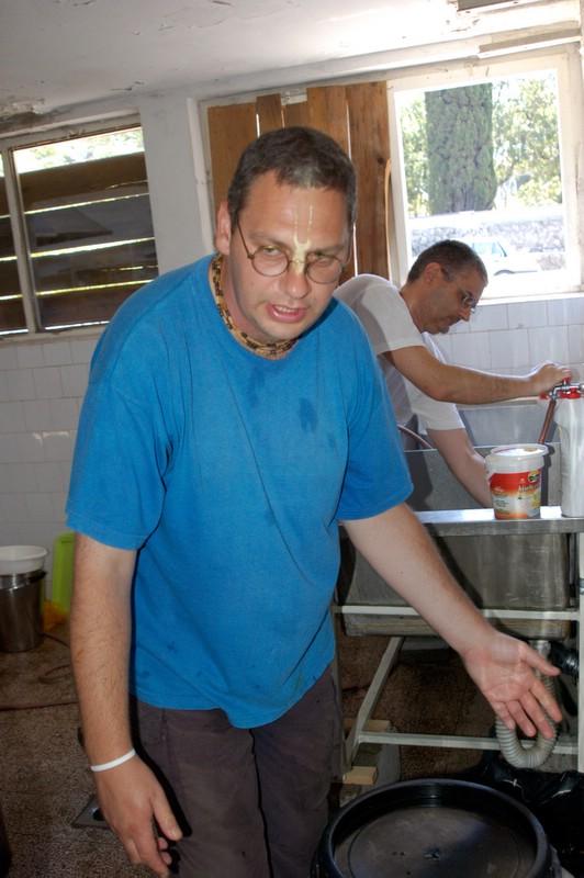 Ljetni_kamp_06 (658)