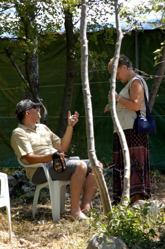 Ljetni_kamp_06 (663)