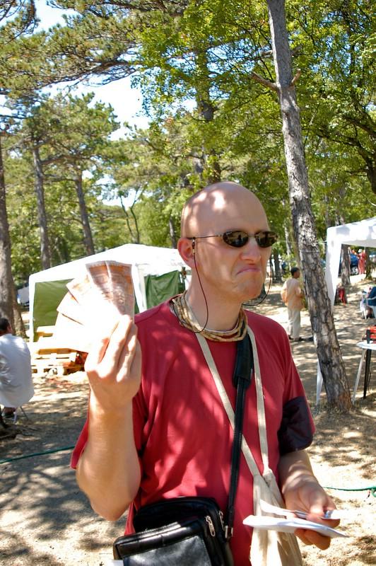 Ljetni_kamp_06 (668)