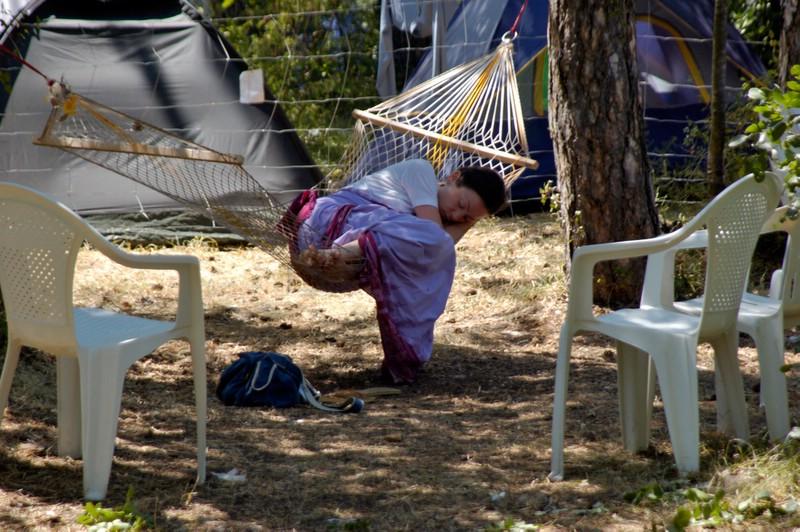 Ljetni_kamp_06 (669)