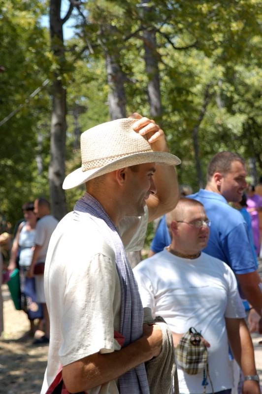 Ljetni_kamp_06 (672)