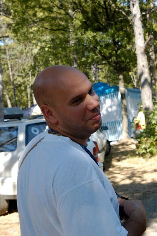 Ljetni_kamp_06 (572)