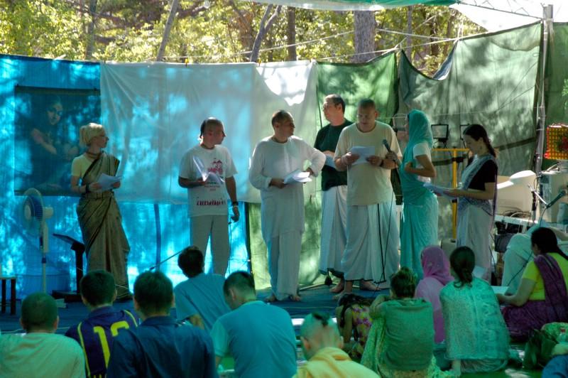 Ljetni_kamp_06 (577)