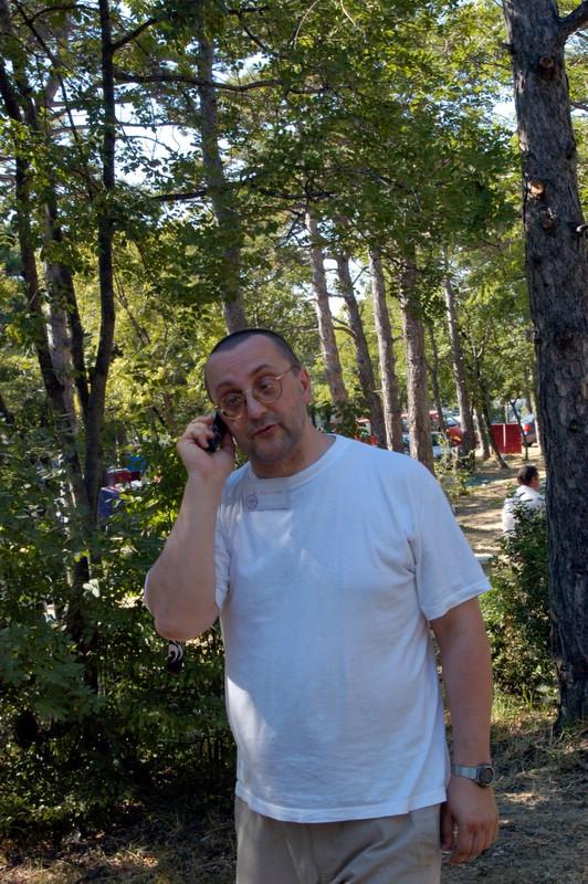 Ljetni_kamp_06 (578)