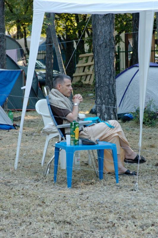 Ljetni_kamp_06 (581)