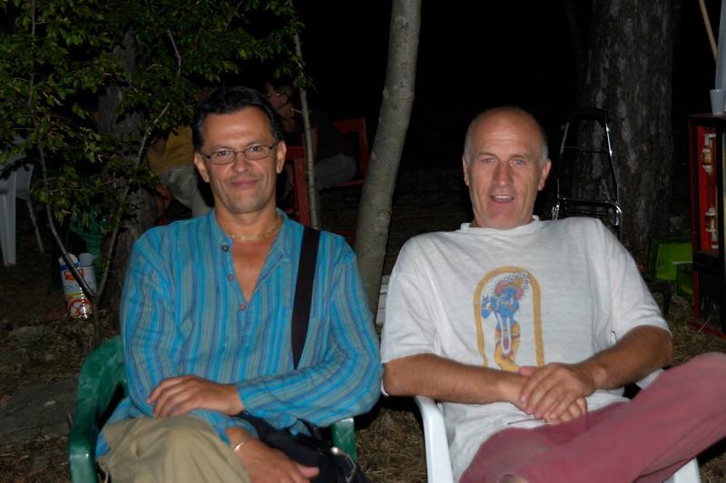 Ljetni_kamp_06 (587)