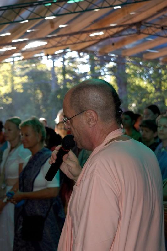 Ljetni_kamp_06 (588)