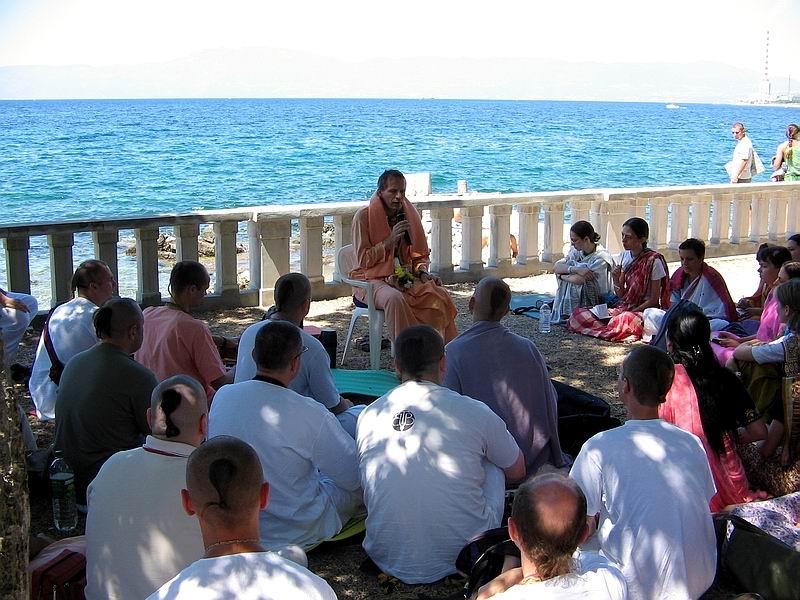 Kamp Oštro 2006. 31
