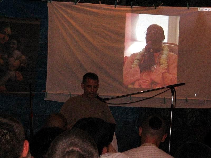 Kamp Oštro 2006. 40