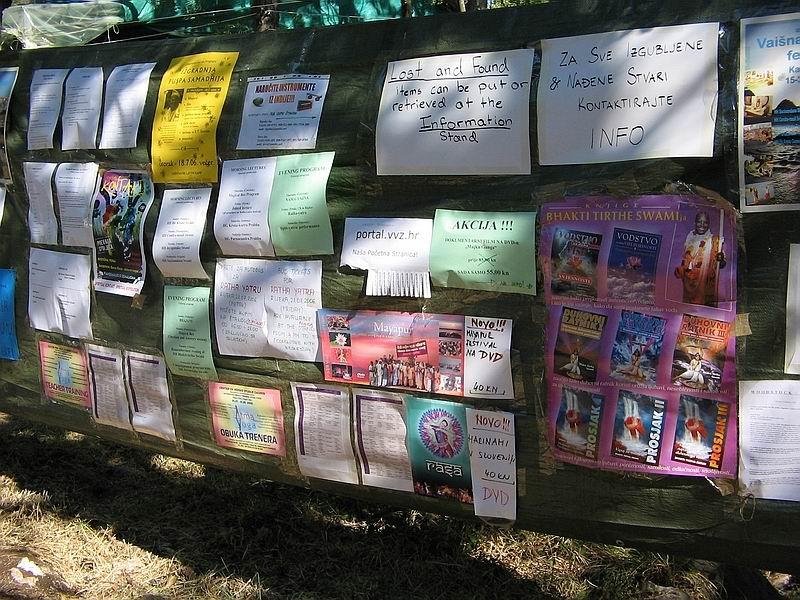 Kamp Oštro 2006. 47