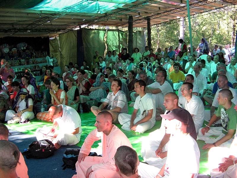 Kamp Oštro 2006. 54
