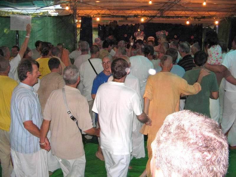 Kamp Oštro 2006. 57