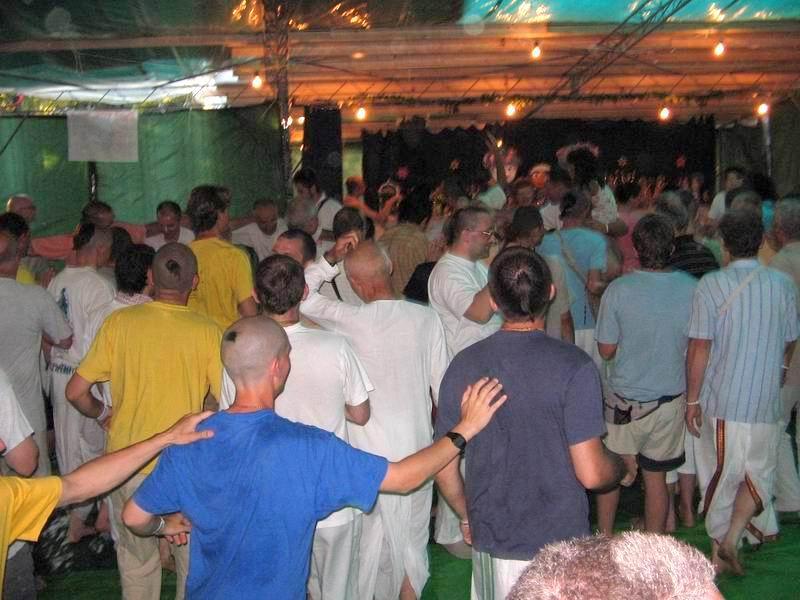 Kamp Oštro 2006. 58