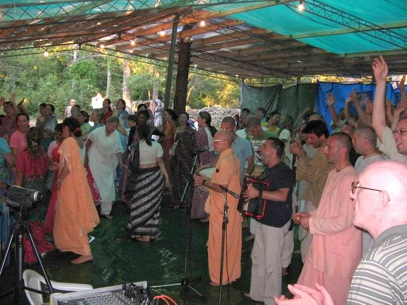 Kamp Oštro 2006. 59