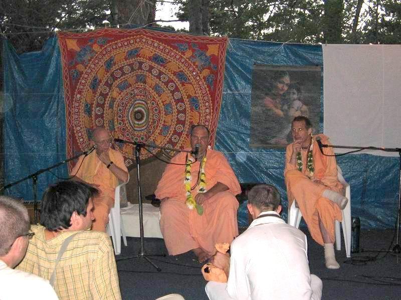 Kamp Oštro 2006. 61