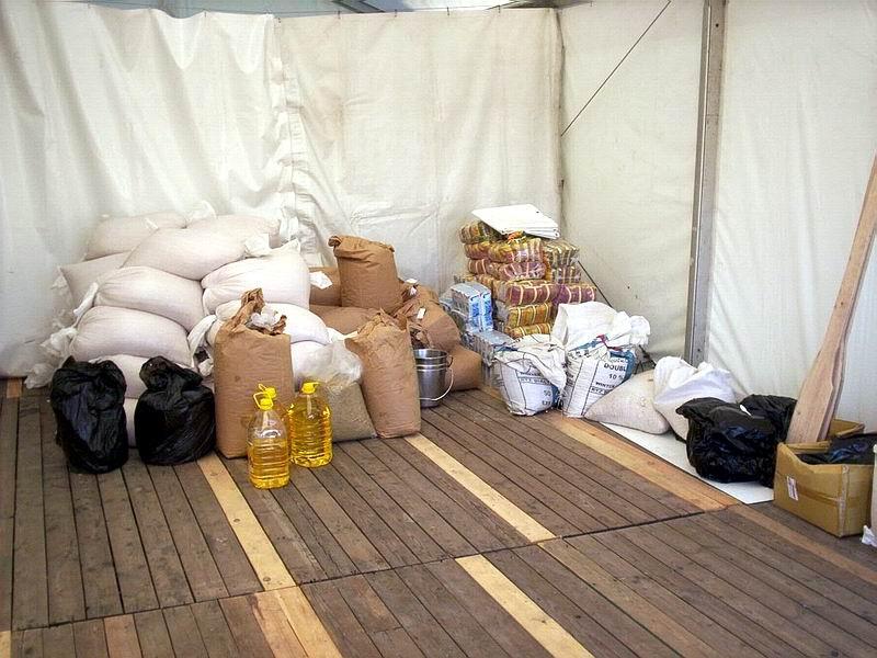 Woodstock 2006. - Poljska 74