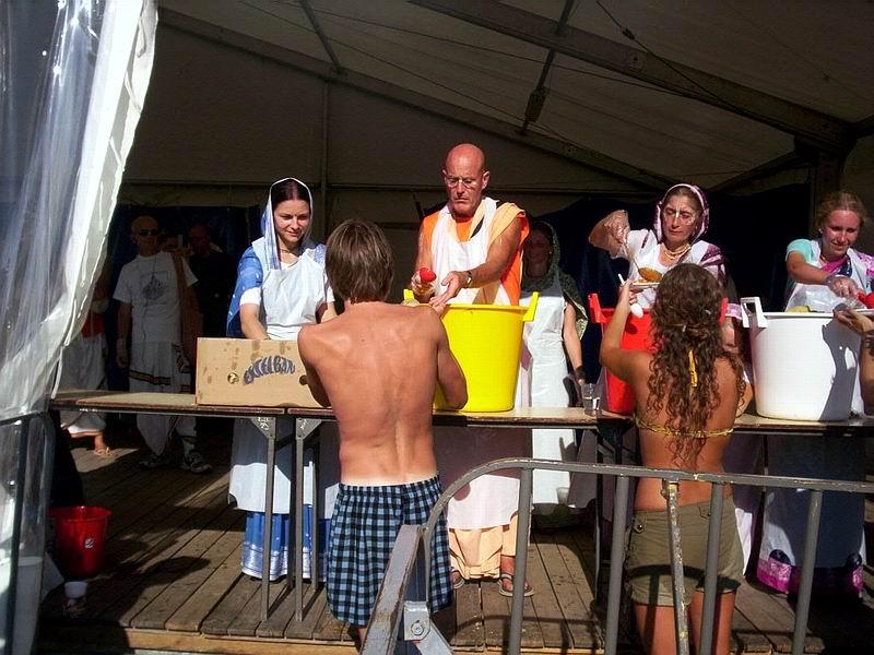 Woodstock 2006. - Poljska 75