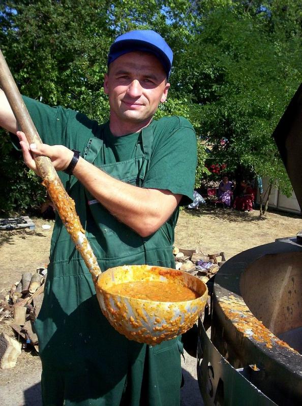 Woodstock 2006. - Poljska 81