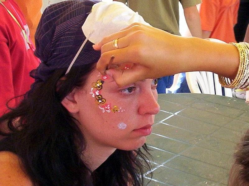 Woodstock 2006. - Poljska 91