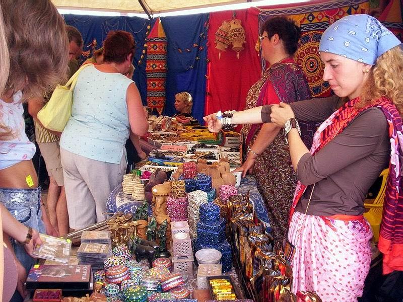 Woodstock 2006. - Poljska 94