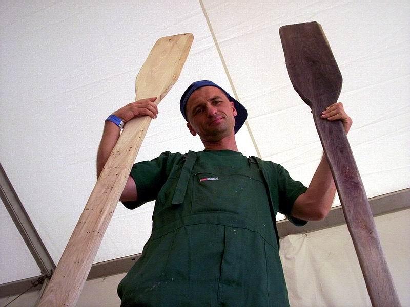 Woodstock 2006. - Poljska 97