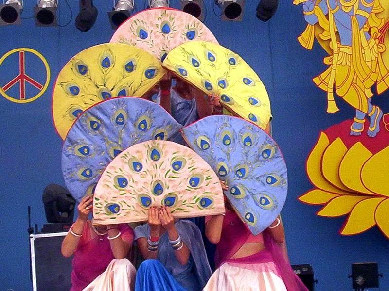 Woodstock 2006. - Poljska 103