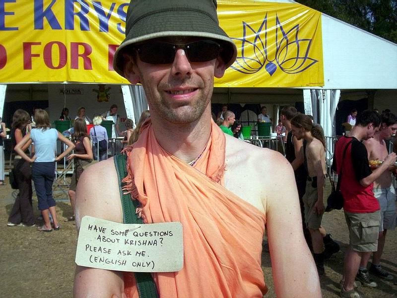 Woodstock 2006. - Poljska 107