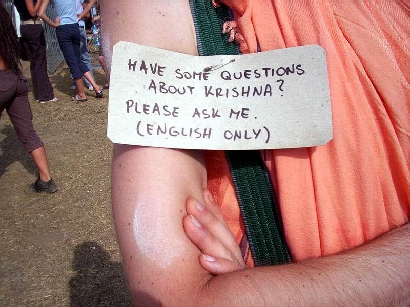 Woodstock 2006. - Poljska 108