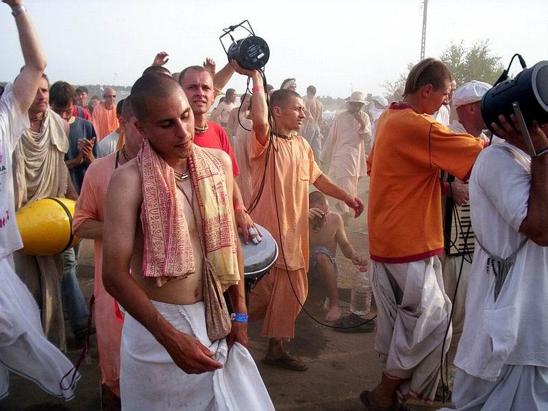 Woodstock 2006. - Poljska 123