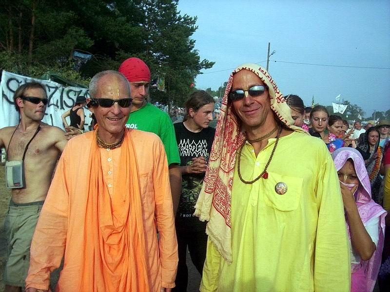 Woodstock 2006. - Poljska 129