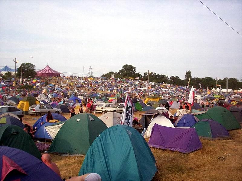 Woodstock 2006. - Poljska 135