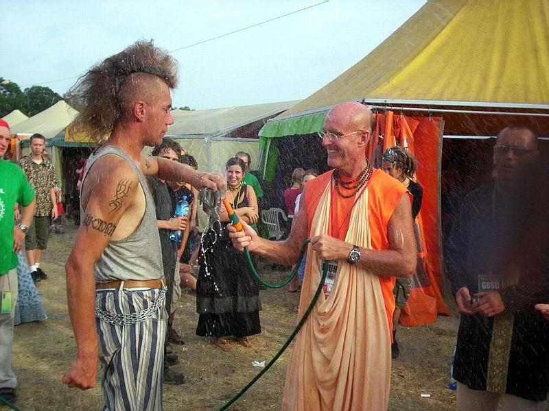 Woodstock 2006. - Poljska 138