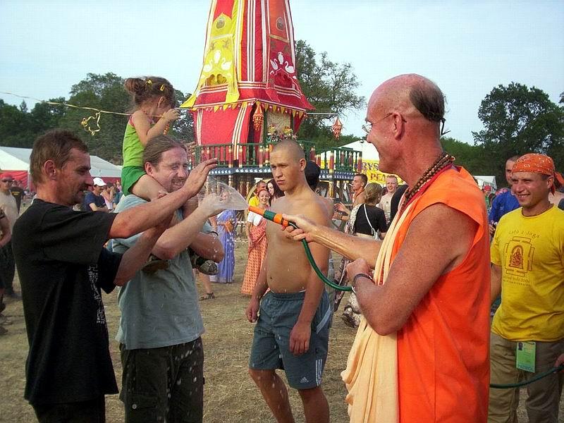 Woodstock 2006. - Poljska 139