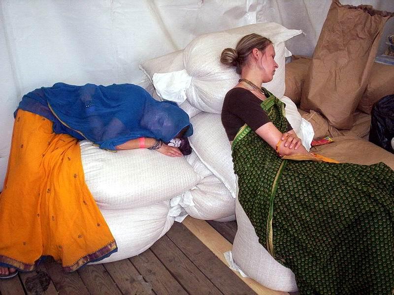 Woodstock 2006. - Poljska 141