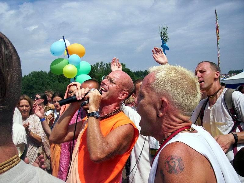Woodstock 2006. - Poljska 181