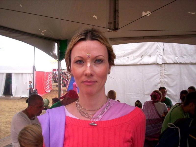 Woodstock 2006. - Poljska 187