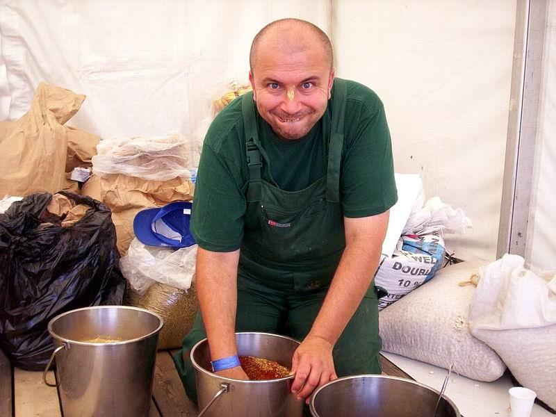 Woodstock 2006. - Poljska 203
