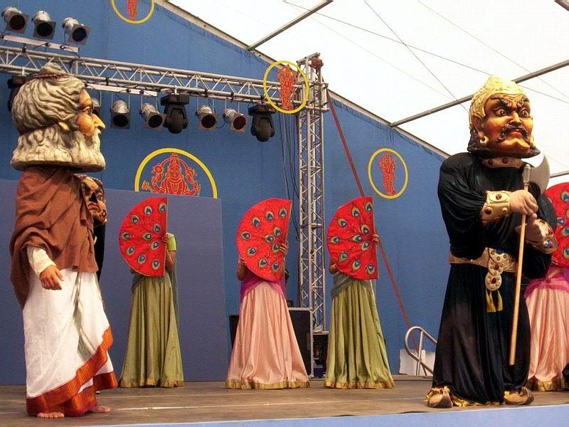 Woodstock 2006. - Poljska 205