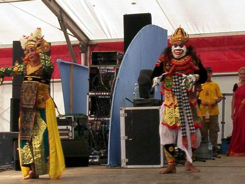 Woodstock 2006. - Poljska 217